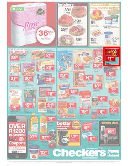 Checkers KZN : We Keep Getting Better (15 Apr - 21 Apr 2013), page 2