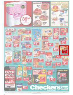 Checkers KZN : We Keep Getting Better (15 Apr - 21 Apr 2013), page 2