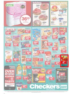 Checkers KZN : We Keep Getting Better (15 Apr - 21 Apr 2013), page 2