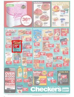 Checkers KZN : We Keep Getting Better (15 Apr - 21 Apr 2013), page 2