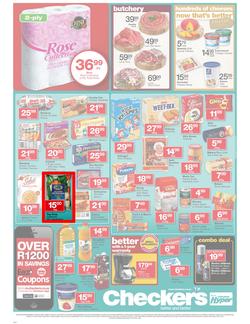 Checkers KZN : We Keep Getting Better (15 Apr - 21 Apr 2013), page 2