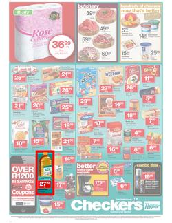 Checkers KZN : We Keep Getting Better (15 Apr - 21 Apr 2013), page 2