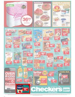 Checkers KZN : We Keep Getting Better (15 Apr - 21 Apr 2013), page 2