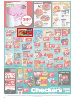 Checkers KZN : We Keep Getting Better (15 Apr - 21 Apr 2013), page 2