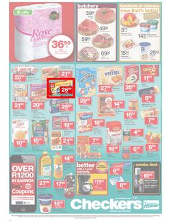 Checkers KZN : We Keep Getting Better (15 Apr - 21 Apr 2013), page 2