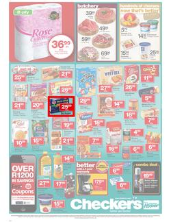 Checkers KZN : We Keep Getting Better (15 Apr - 21 Apr 2013), page 2