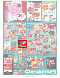Checkers KZN : We Keep Getting Better (15 Apr - 21 Apr 2013), page 2