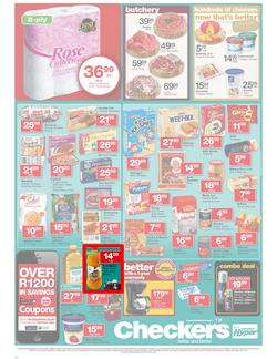 Checkers KZN : We Keep Getting Better (15 Apr - 21 Apr 2013), page 2