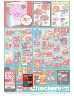 Checkers KZN : We Keep Getting Better (15 Apr - 21 Apr 2013), page 2