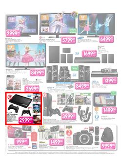 Makro : Autumn Sale (16 Apr - 22 Apr 2013), page 2