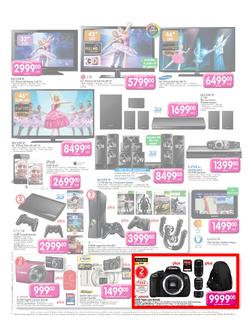 Makro : Autumn Sale (16 Apr - 22 Apr 2013), page 2