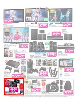 Makro : Autumn Sale (16 Apr - 22 Apr 2013), page 2