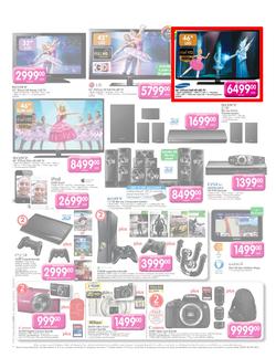 Makro : Autumn Sale (16 Apr - 22 Apr 2013), page 2