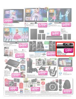Makro : Autumn Sale (16 Apr - 22 Apr 2013), page 2