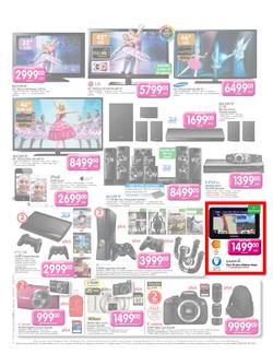 Makro : Autumn Sale (16 Apr - 22 Apr 2013), page 2