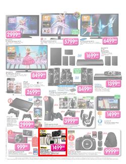Makro : Autumn Sale (16 Apr - 22 Apr 2013), page 2