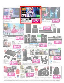 Makro : Autumn Sale (16 Apr - 22 Apr 2013), page 2