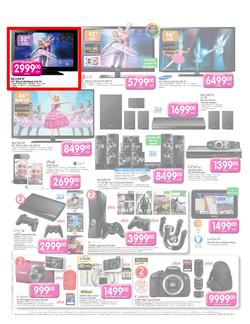 Makro : Autumn Sale (16 Apr - 22 Apr 2013), page 2