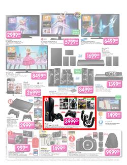 Makro : Autumn Sale (16 Apr - 22 Apr 2013), page 2