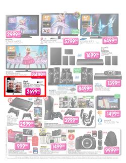 Makro : Autumn Sale (16 Apr - 22 Apr 2013), page 2
