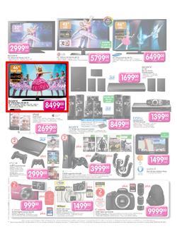 Makro : Autumn Sale (16 Apr - 22 Apr 2013), page 2