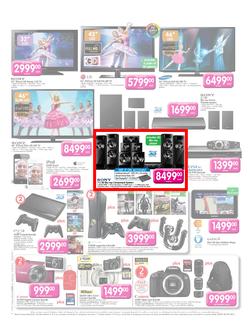 Makro : Autumn Sale (16 Apr - 22 Apr 2013), page 2