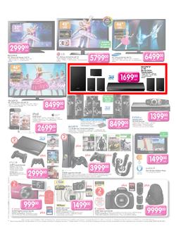 Makro : Autumn Sale (16 Apr - 22 Apr 2013), page 2