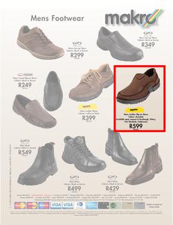 Makro : Quality Winter Fashion (16 Apr - 22 Apr 2013), page 2