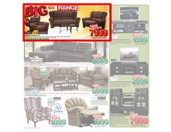 House & Home : Big Brands Sale (16 Apr - 22 Apr 2013), page 2