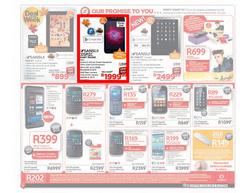 Hifi Corp : Unbeatable, We Beat Any Price (18 Apr - 21 Apr 2013), page 2