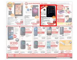 Hifi Corp : Unbeatable, We Beat Any Price (18 Apr - 21 Apr 2013), page 2