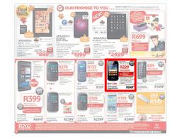 Hifi Corp : Unbeatable, We Beat Any Price (18 Apr - 21 Apr 2013), page 2