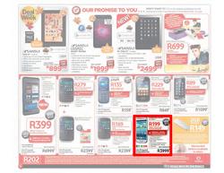 Hifi Corp : Unbeatable, We Beat Any Price (18 Apr - 21 Apr 2013), page 2