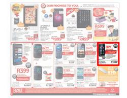 Hifi Corp : Unbeatable, We Beat Any Price (18 Apr - 21 Apr 2013), page 2