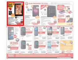 Hifi Corp : Unbeatable, We Beat Any Price (18 Apr - 21 Apr 2013), page 2
