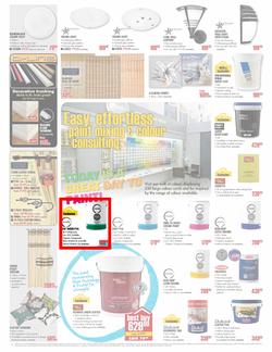 Builders Warehouse Western Cape (13 Mar - 18 Mar), page 2