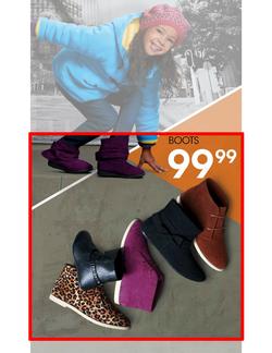 Jet : Step Up + Save Winter 2013 (22 Apr - 5 May 2013), page 2