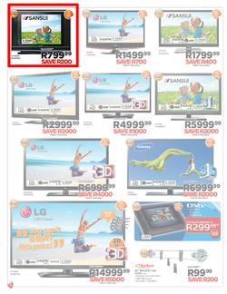 Hifi Corp : Tygervalley Grand Opening Sale (25 Apr - while stocks last), page 2
