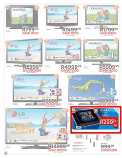 Hifi Corp : Tygervalley Grand Opening Sale (25 Apr - while stocks last), page 2