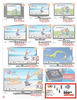 Hifi Corp : Tygervalley Grand Opening Sale (25 Apr - while stocks last), page 2