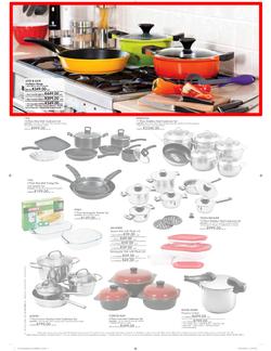 Makro : Our finest selection for your home (23 Apr - 6 May 2013), page 2