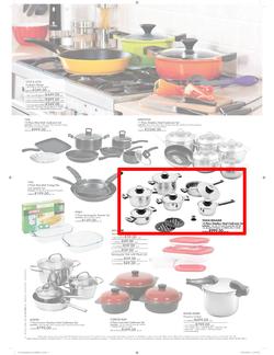 Makro : Our finest selection for your home (23 Apr - 6 May 2013), page 2