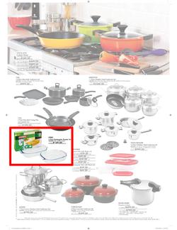 Makro : Our finest selection for your home (23 Apr - 6 May 2013), page 2