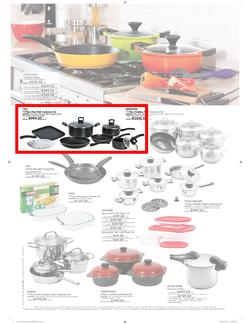 Makro : Our finest selection for your home (23 Apr - 6 May 2013), page 2