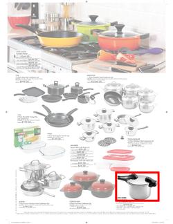Makro : Our finest selection for your home (23 Apr - 6 May 2013), page 2