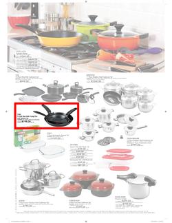 Makro : Our finest selection for your home (23 Apr - 6 May 2013), page 2