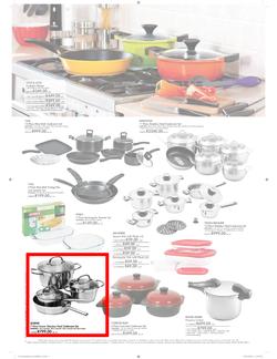 Makro : Our finest selection for your home (23 Apr - 6 May 2013), page 2