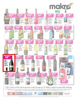 Makro : Liquor (23 Apr - 29 Apr 2013), page 2