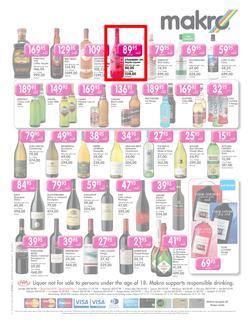 Makro : Liquor (23 Apr - 29 Apr 2013), page 2