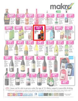 Makro : Liquor (23 Apr - 29 Apr 2013), page 2